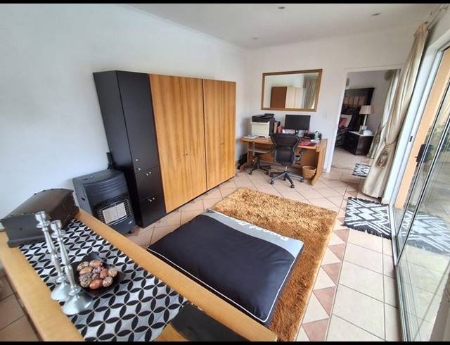 3 BEDROOM HOUSE FOR SALE IN MAYFIELD PARK